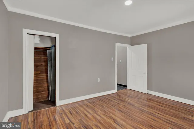 $150,000 | 131 Mulberry Street, Reading, PA 19601