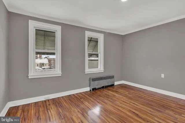 $150,000 | 131 Mulberry Street, Reading, PA 19601