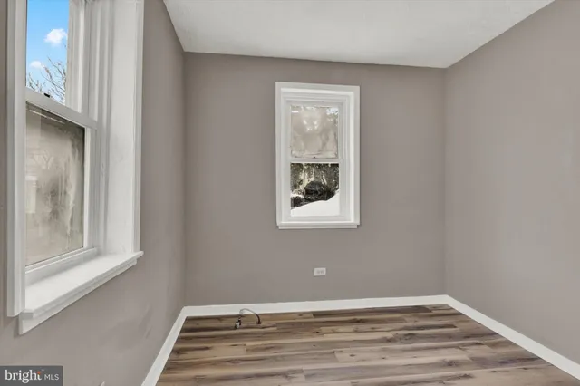 $150,000 | 131 Mulberry Street, Reading, PA 19601