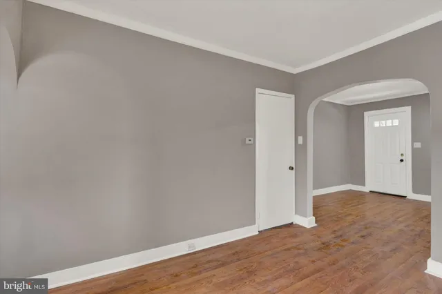 $150,000 | 131 Mulberry Street, Reading, PA 19601