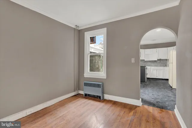 $150,000 | 131 Mulberry Street, Reading, PA 19601