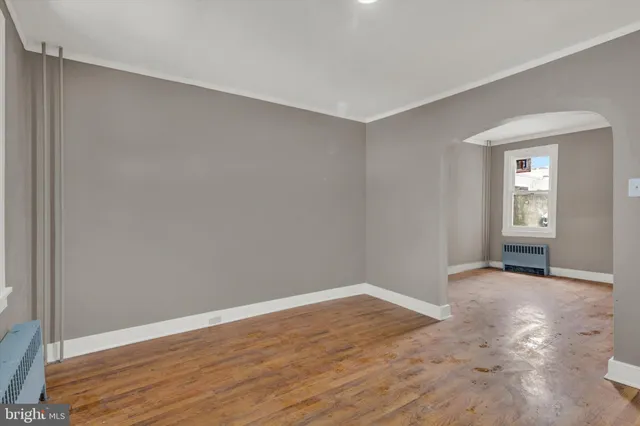 $150,000 | 131 Mulberry Street, Reading, PA 19601