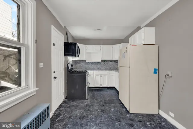 $150,000 | 131 Mulberry Street, Reading, PA 19601