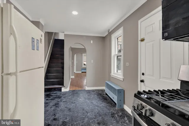 $150,000 | 131 Mulberry Street, Reading, PA 19601