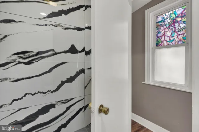 $150,000 | 131 Mulberry Street, Reading, PA 19601