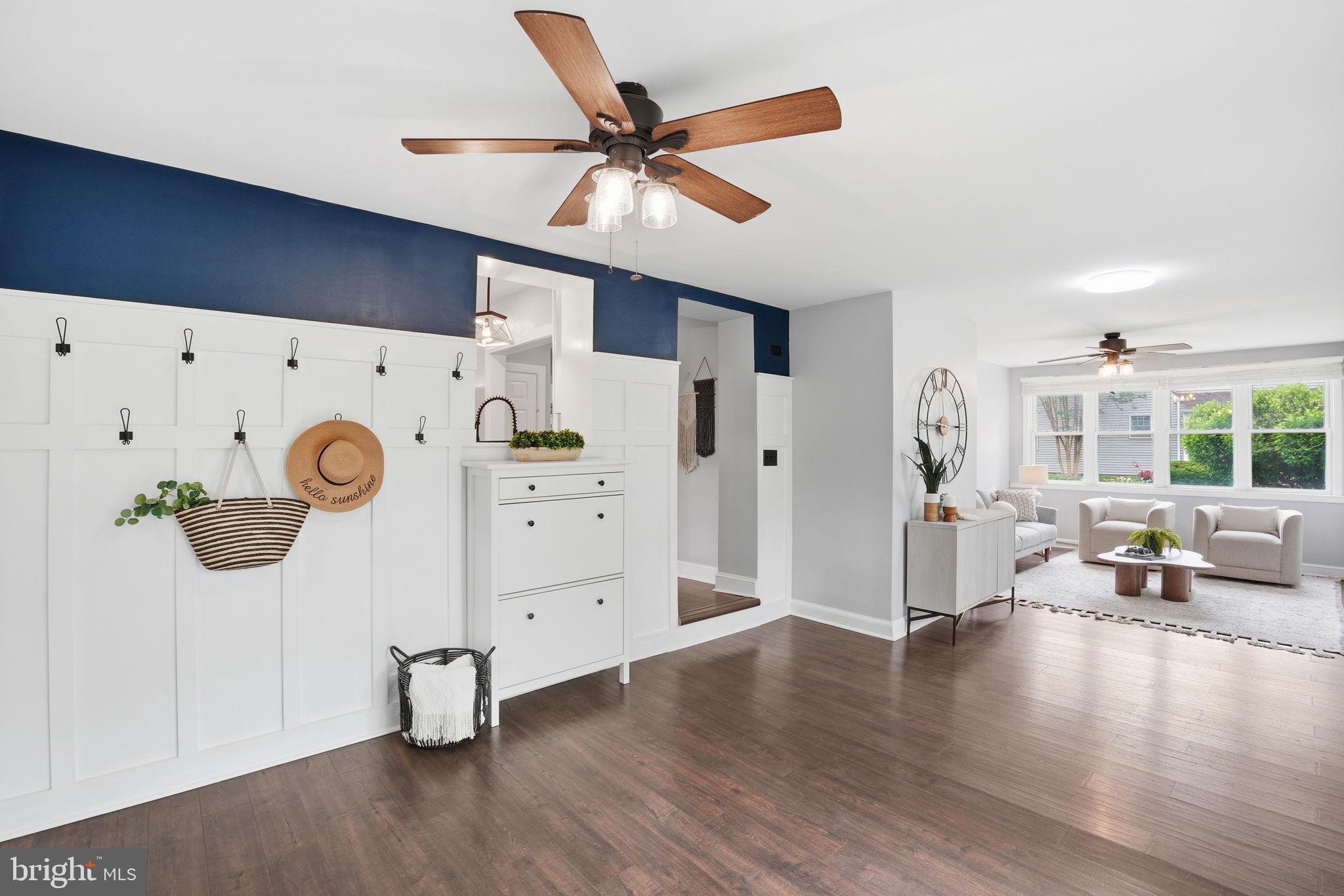 3322 Holloman Road Falls Church, VA 22042 - Photo 7 of 43