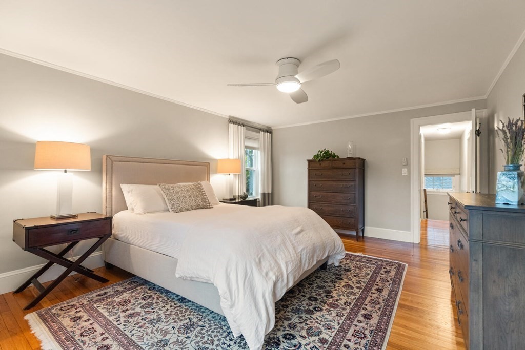 26 Sargent Road Winchester, MA 01890 - Photo 24 of 34 Gallery Image 24