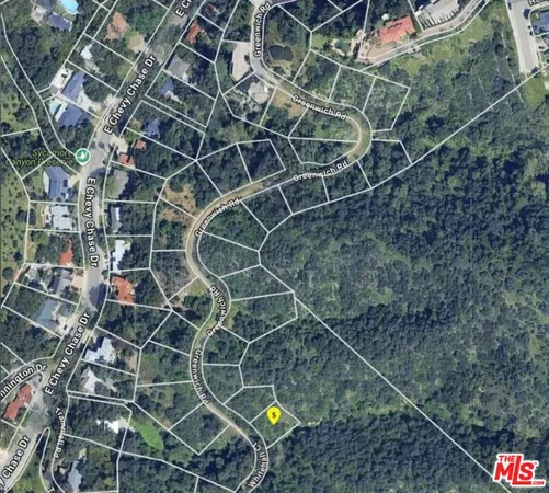 $150,000 | 5660 Greenwich Road, Glendale, CA 91206