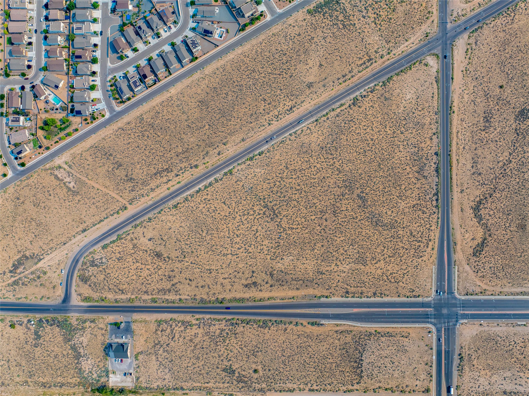 0 Idalia Road Northeast Rio Rancho, NM 87144 - Photo 12 of 23