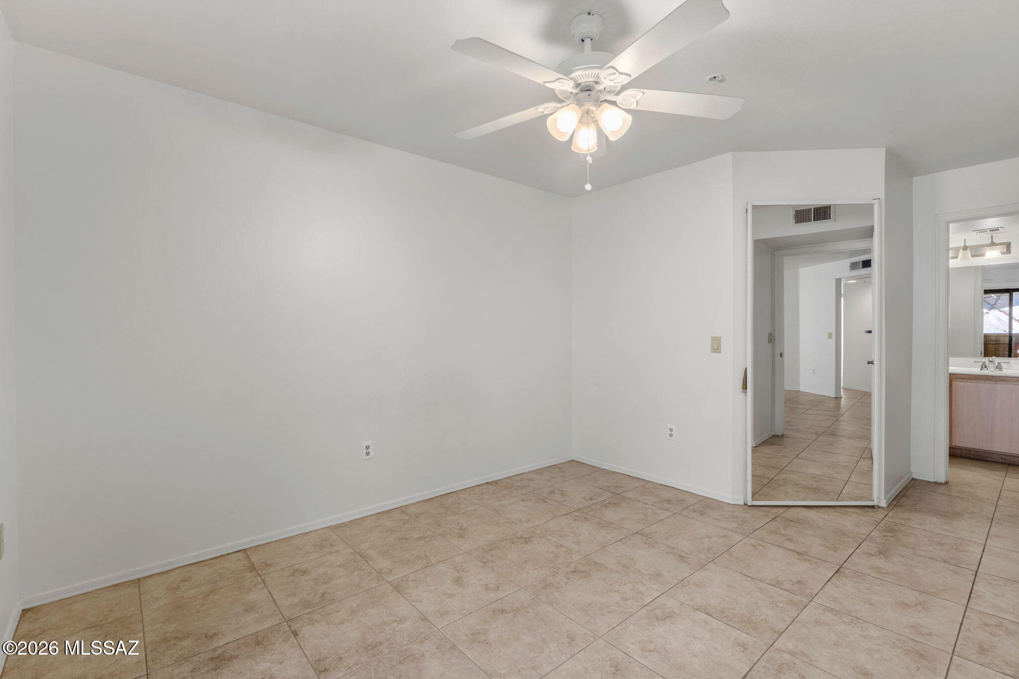 5751 North Kolb Road, Unit 17103 Tucson, AZ 85750 - Photo 20 of 27
