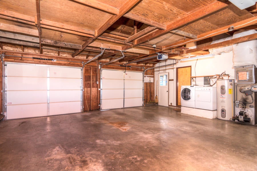 61175 Larsen Road Bend, OR 97702 - Photo 50 of 58 Larsen Rd 61175 (30 of 44)
