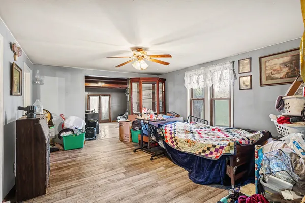 $439,900 | 1247 Coplin Road, Quincy, MI 49082