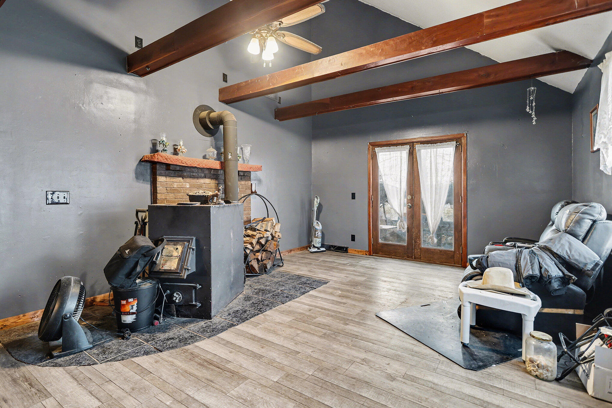 1247 Coplin Road Quincy, MI 49082 - Photo 13 of 27 13-print-013_ds9a0065_378