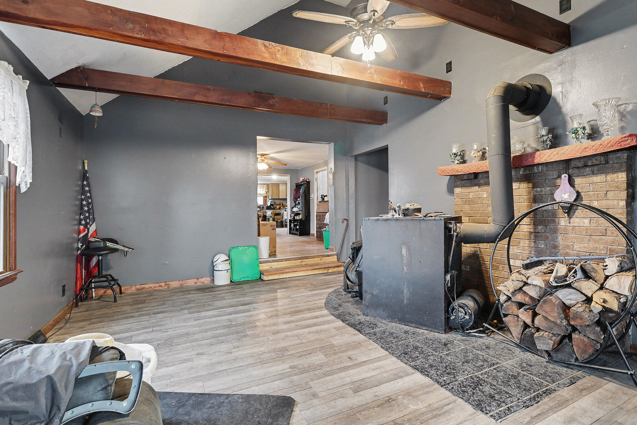 1247 Coplin Road Quincy, MI 49082 - Photo 14 of 27 14-print-014_ds9a0070_259