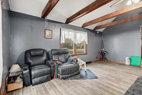 $439,900 | 1247 Coplin Road, Quincy, MI 49082