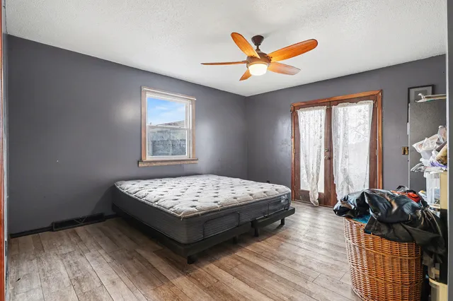 $469,900 | 1247 Coplin Road, Quincy, MI 49082