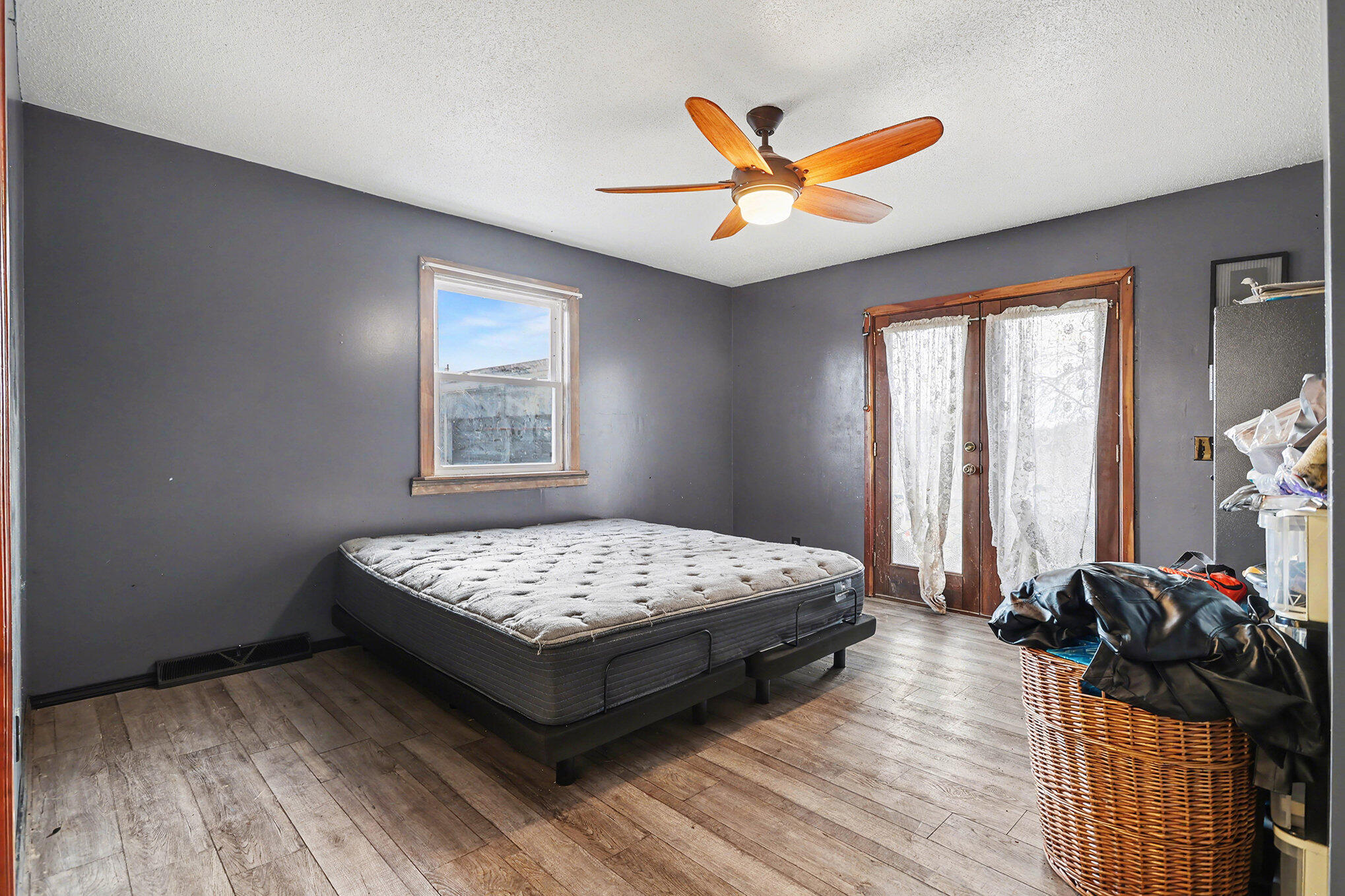 1247 Coplin Road Quincy, MI 49082 - Photo 16 of 27 10-print-010_ds9a0050_621