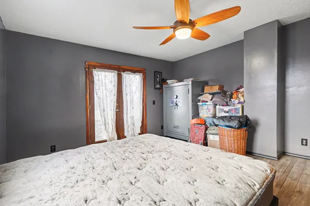 $469,900 | 1247 Coplin Road, Quincy, MI 49082