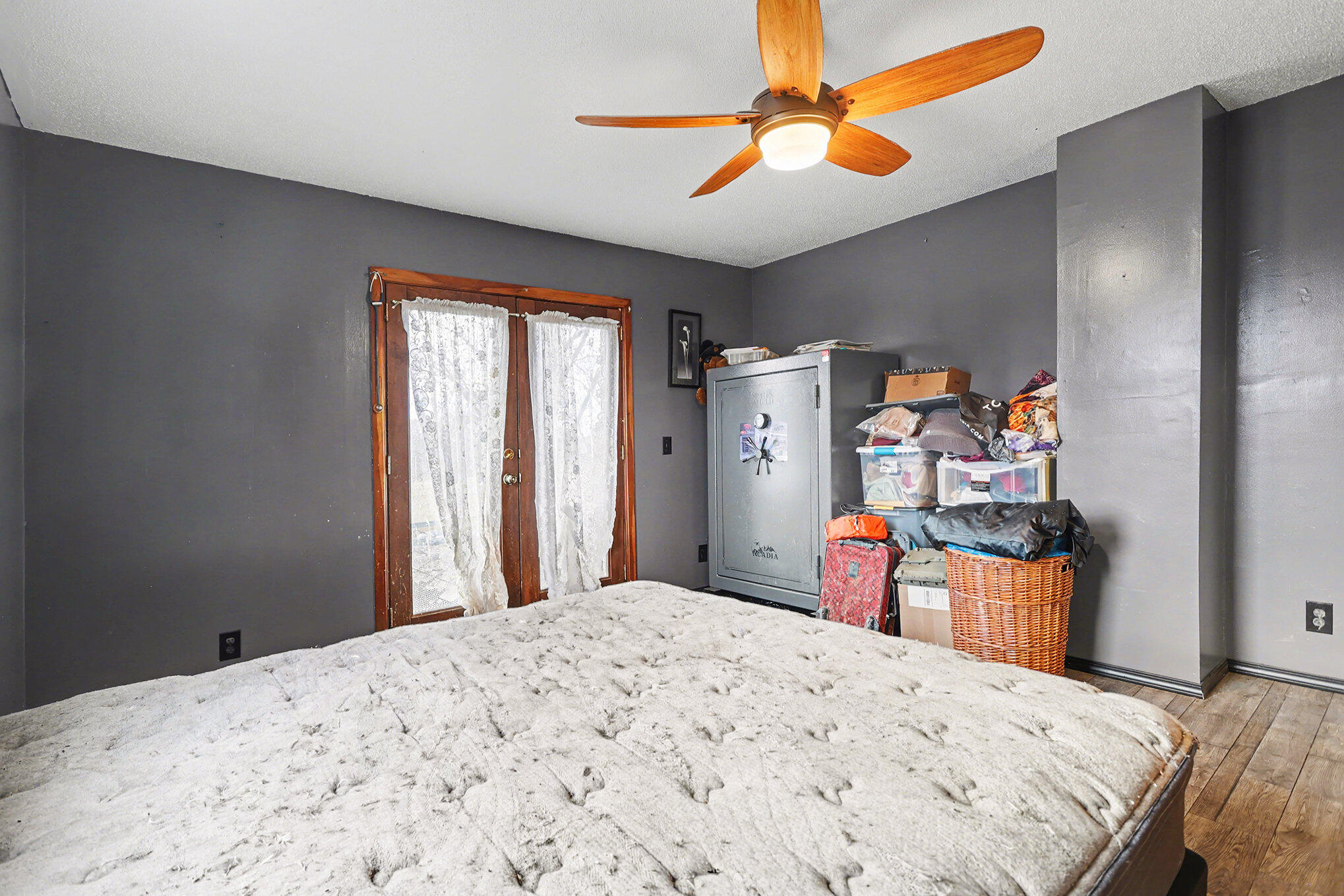 1247 Coplin Road Quincy, MI 49082 - Photo 17 of 27 11-print-011_ds9a0060_380