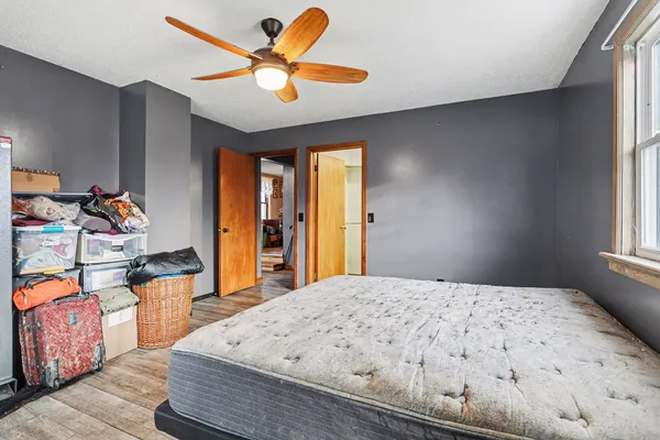 $439,900 | 1247 Coplin Road, Quincy, MI 49082
