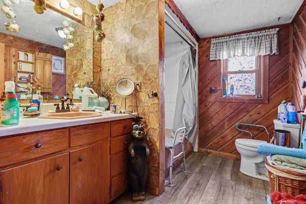 $439,900 | 1247 Coplin Road, Quincy, MI 49082