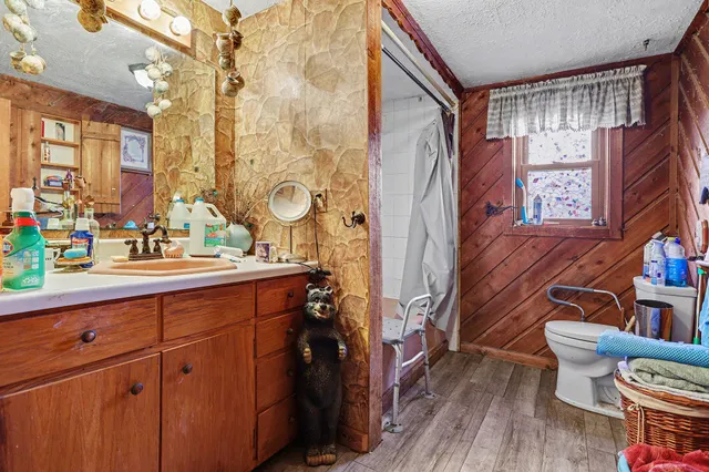 $469,900 | 1247 Coplin Road, Quincy, MI 49082