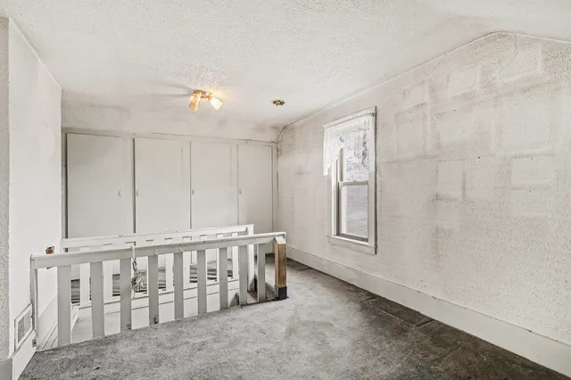 $469,900 | 1247 Coplin Road, Quincy, MI 49082