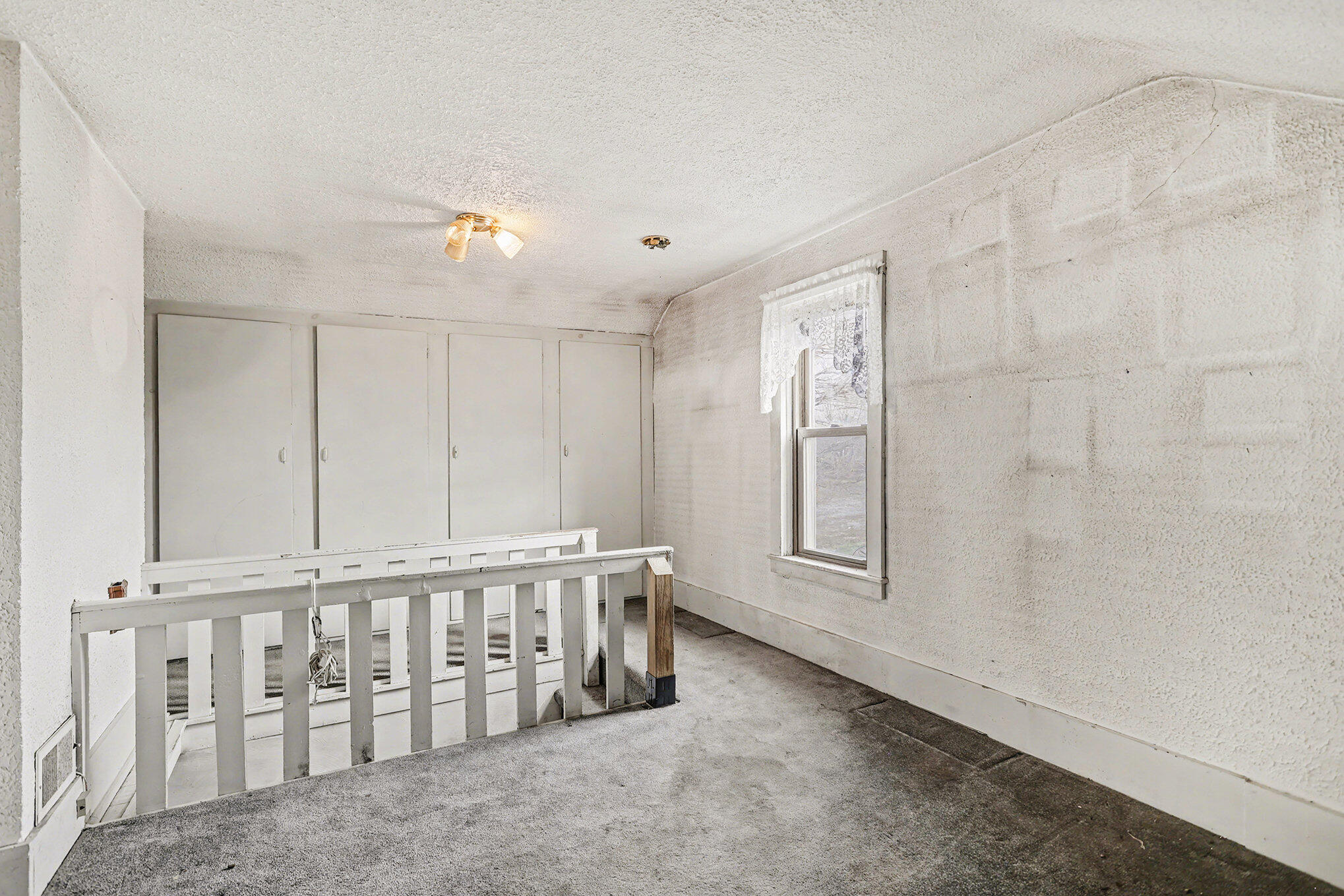 1247 Coplin Road Quincy, MI 49082 - Photo 20 of 27 18-print-018_ds9a0090_298