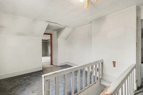 $439,900 | 1247 Coplin Road, Quincy, MI 49082