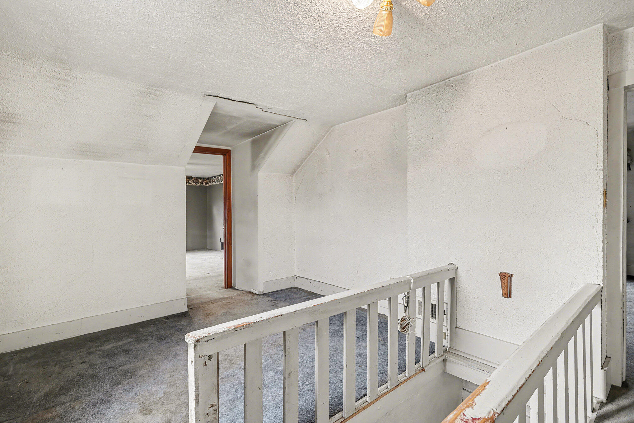 1247 Coplin Road Quincy, MI 49082 - Photo 21 of 27 19-print-019_ds9a0095_528