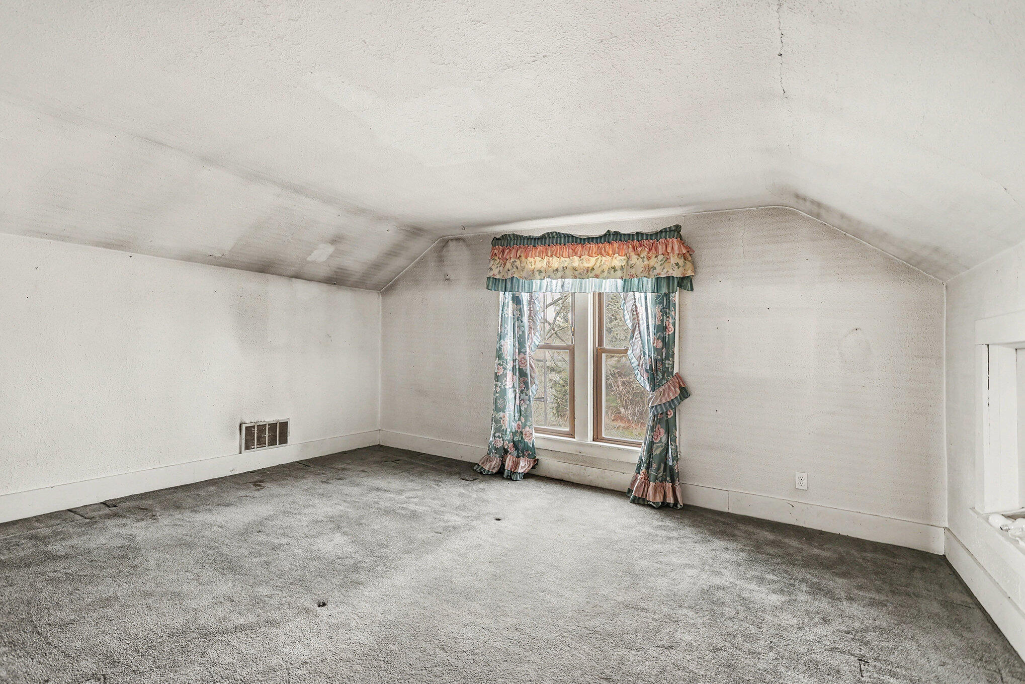 1247 Coplin Road Quincy, MI 49082 - Photo 22 of 27 20-print-020_ds9a0100_792