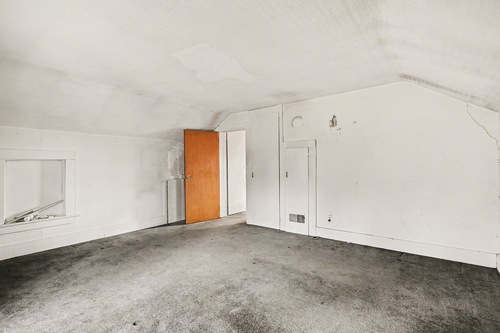 1247 Coplin Road Quincy, MI 49082 - Photo 23 of 27 26-print-021_ds9a0105_235