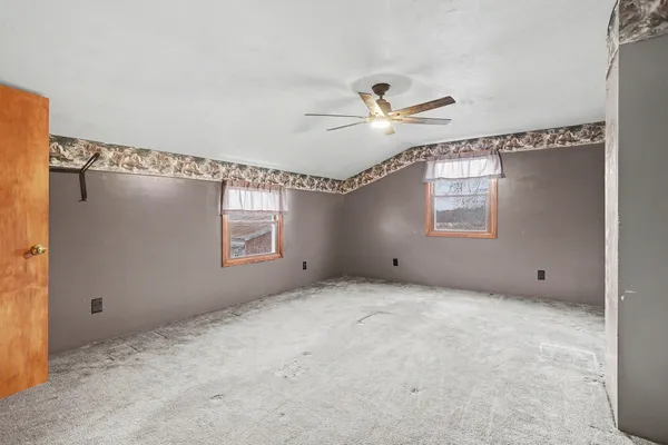 $439,900 | 1247 Coplin Road, Quincy, MI 49082