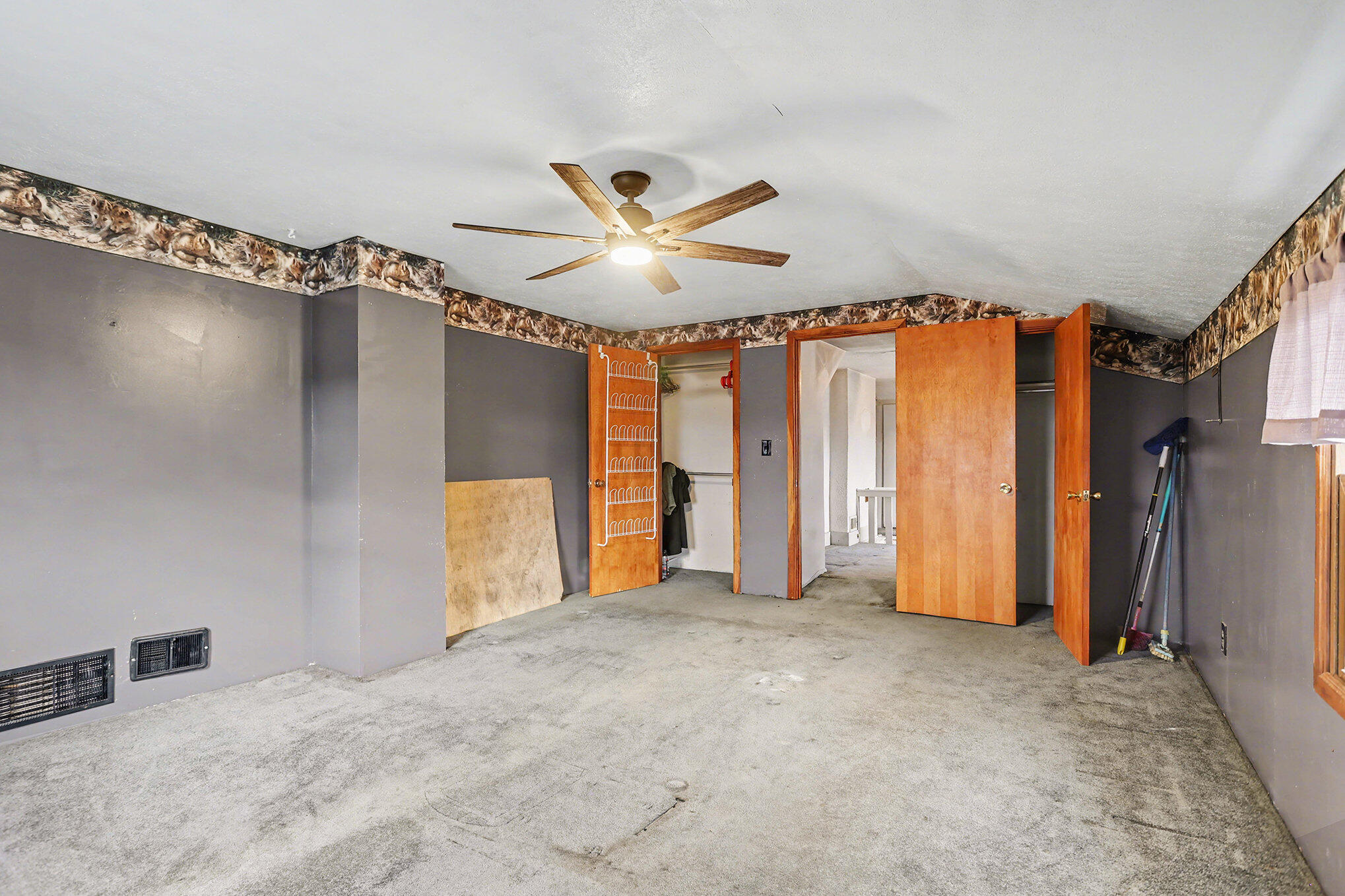 1247 Coplin Road Quincy, MI 49082 - Photo 25 of 27 17-print-017_ds9a0085_665