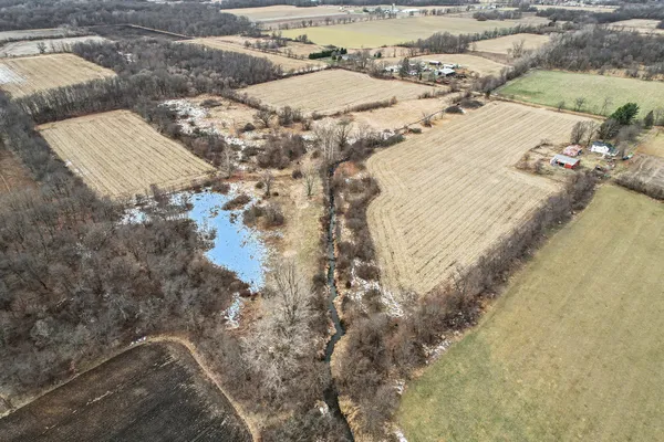 $439,900 | 1247 Coplin Road, Quincy, MI 49082