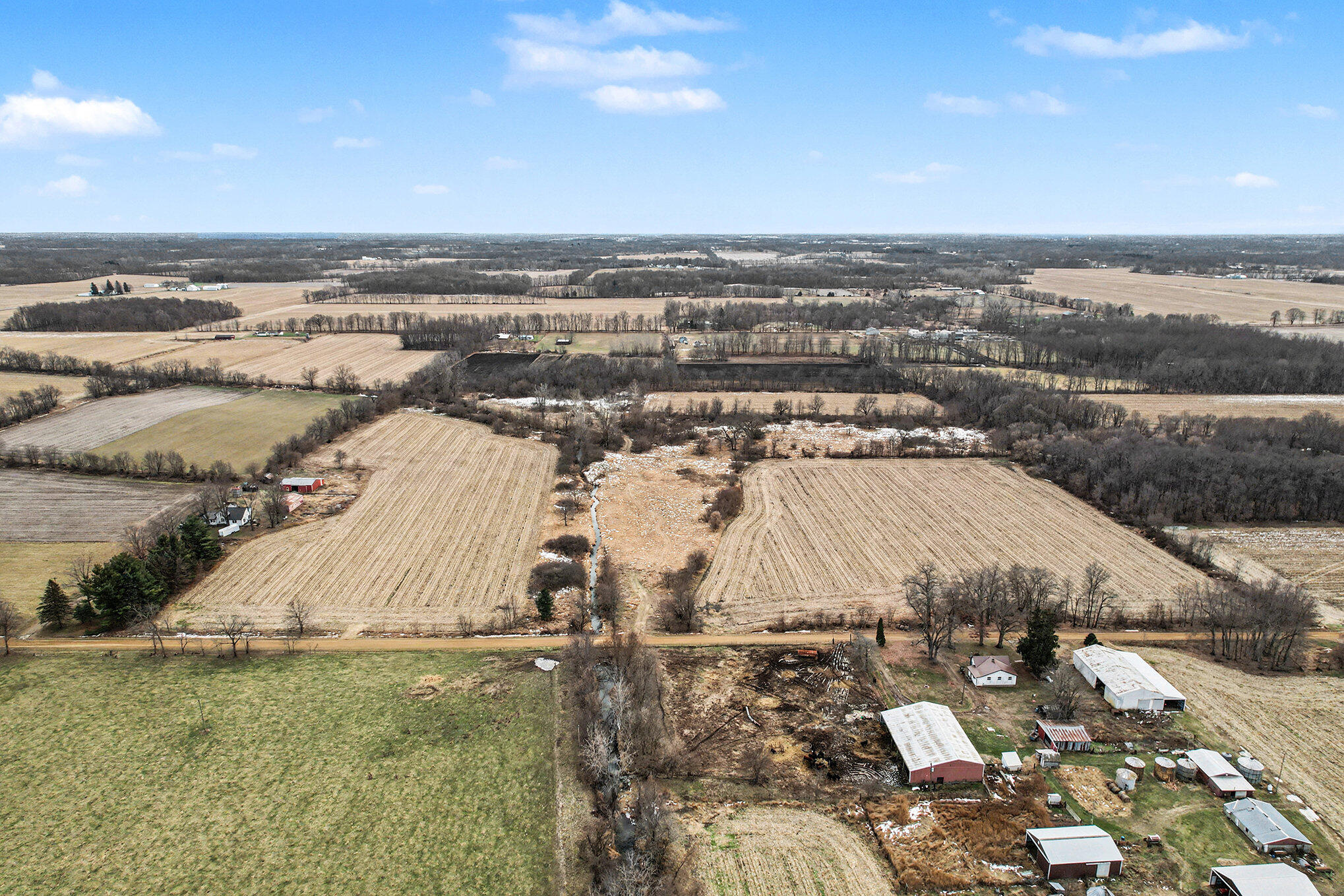 1247 Coplin Road Quincy, MI 49082 - Photo 27 of 27 22-print-027_dji_0994_389