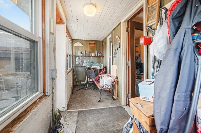 $469,900 | 1247 Coplin Road, Quincy, MI 49082