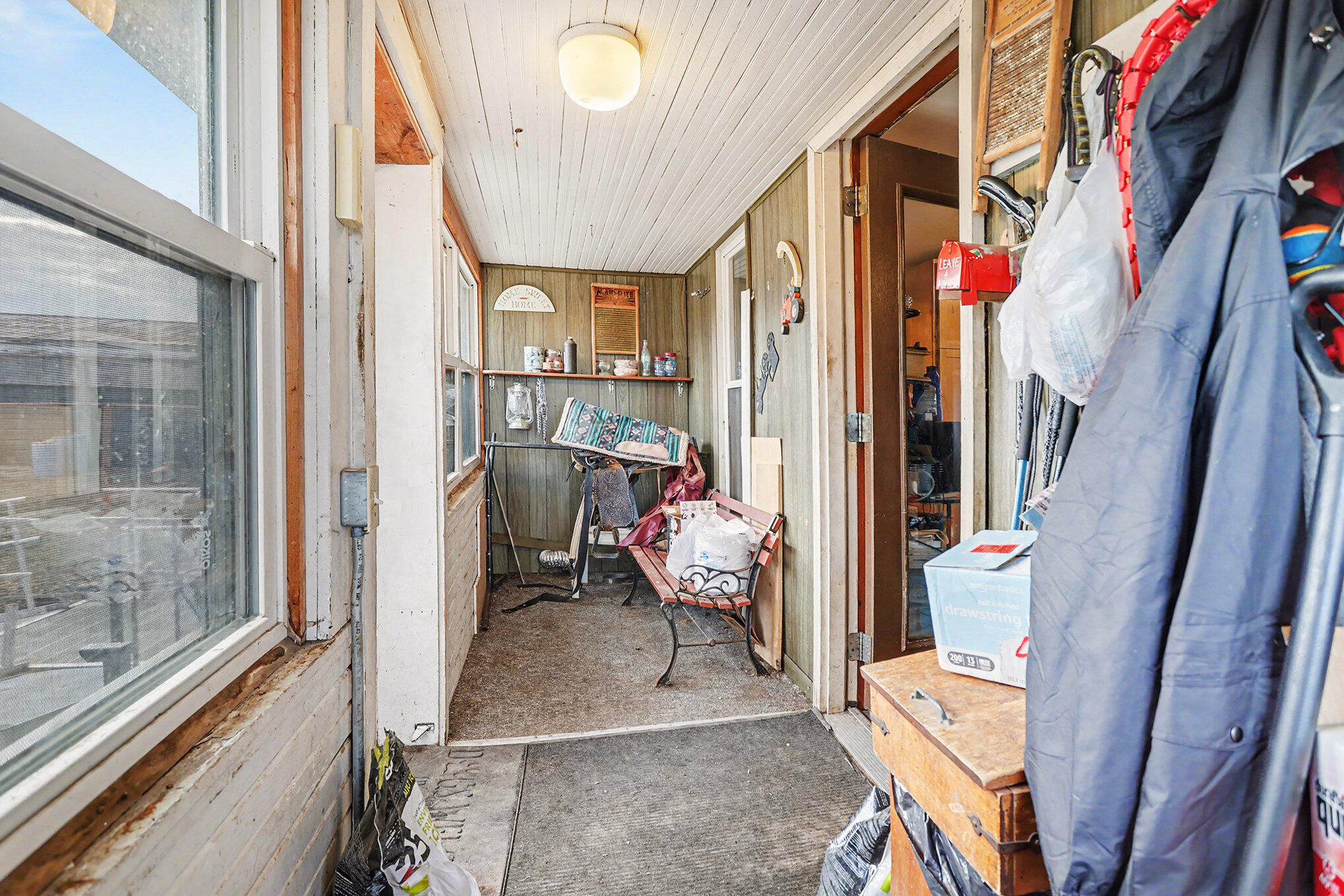 1247 Coplin Road Quincy, MI 49082 - Photo 4 of 27 27-print-022_ds9a0110_741