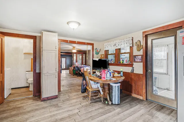 $469,900 | 1247 Coplin Road, Quincy, MI 49082