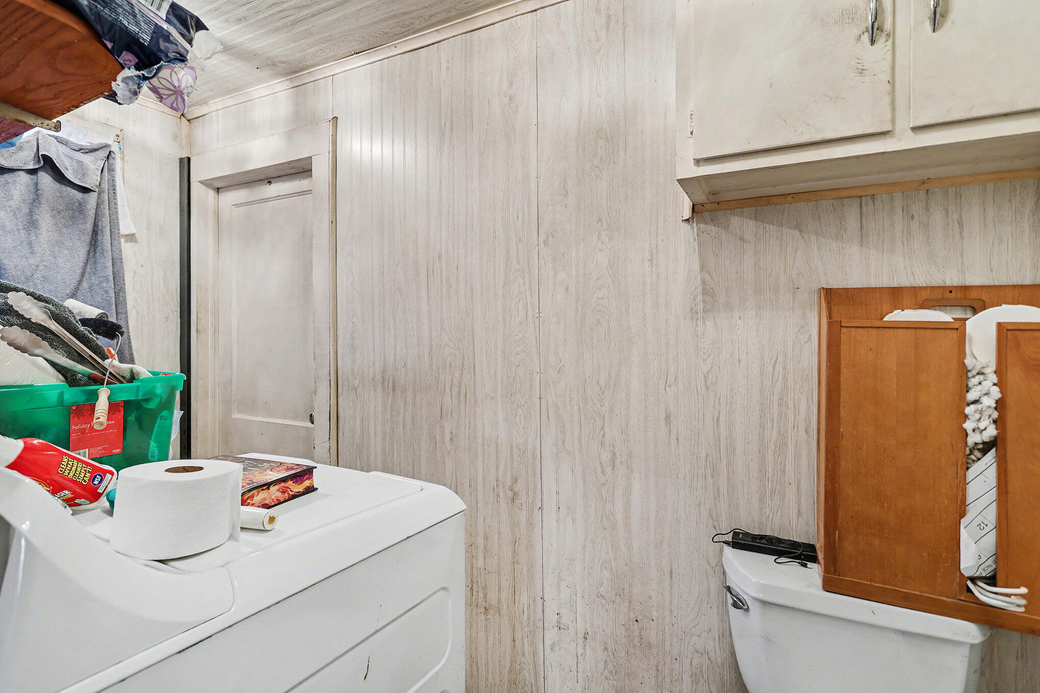 1247 Coplin Road Quincy, MI 49082 - Photo 6 of 27 6-print-006_ds9a0030_455