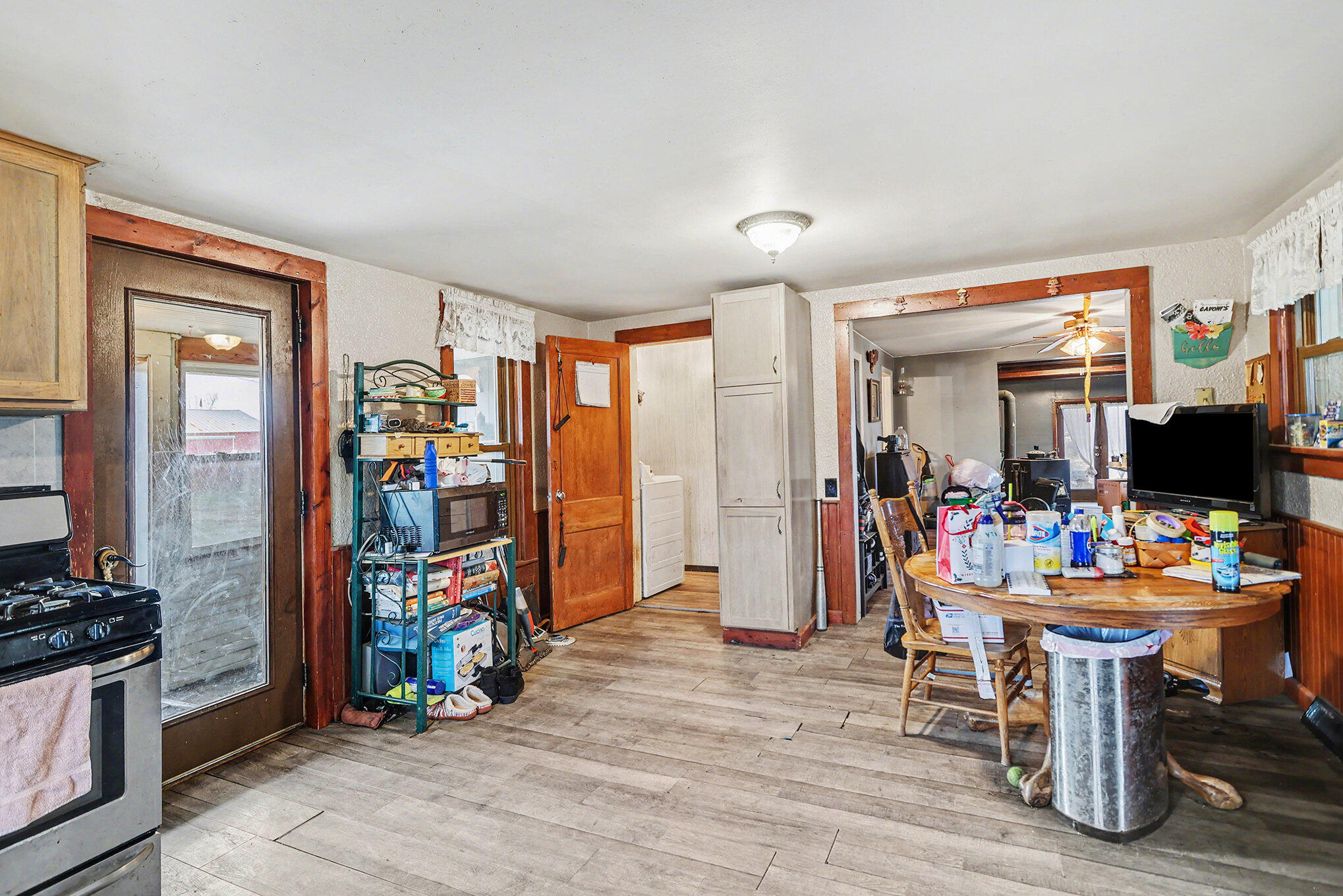 1247 Coplin Road Quincy, MI 49082 - Photo 7 of 27 4-print-004_ds9a0020_55