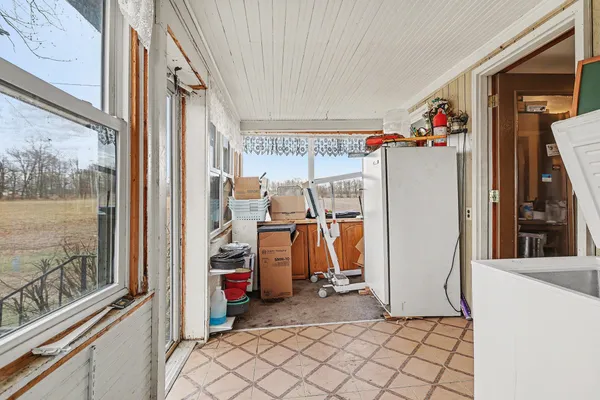 $439,900 | 1247 Coplin Road, Quincy, MI 49082