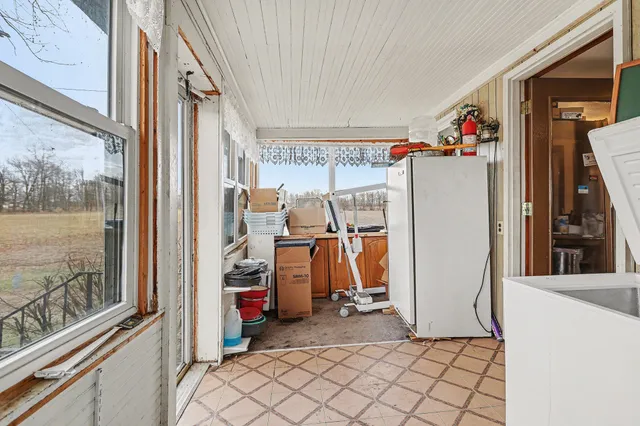 $469,900 | 1247 Coplin Road, Quincy, MI 49082