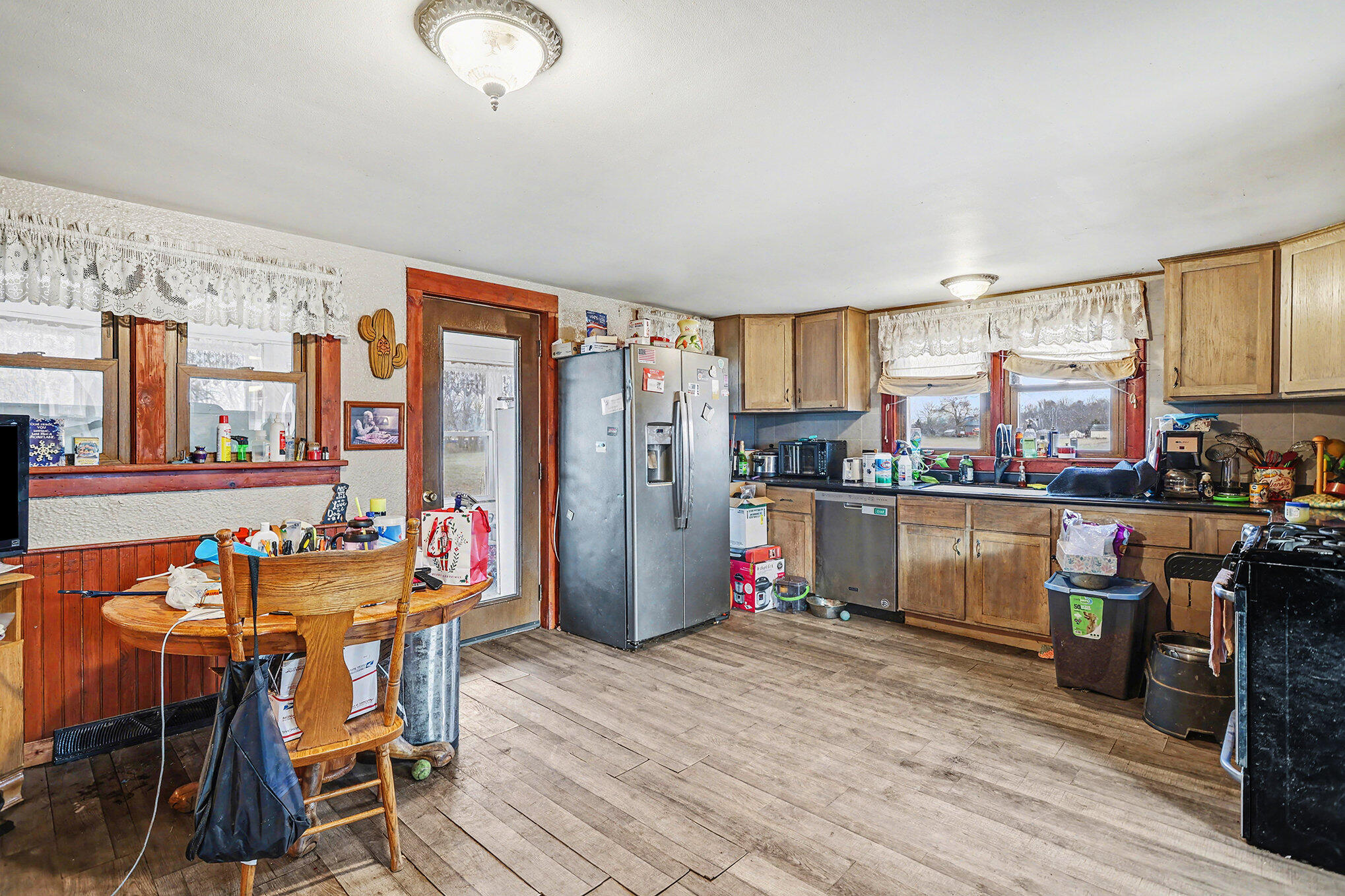 1247 Coplin Road Quincy, MI 49082 - Photo 9 of 27 3-print-003_ds9a0015_690