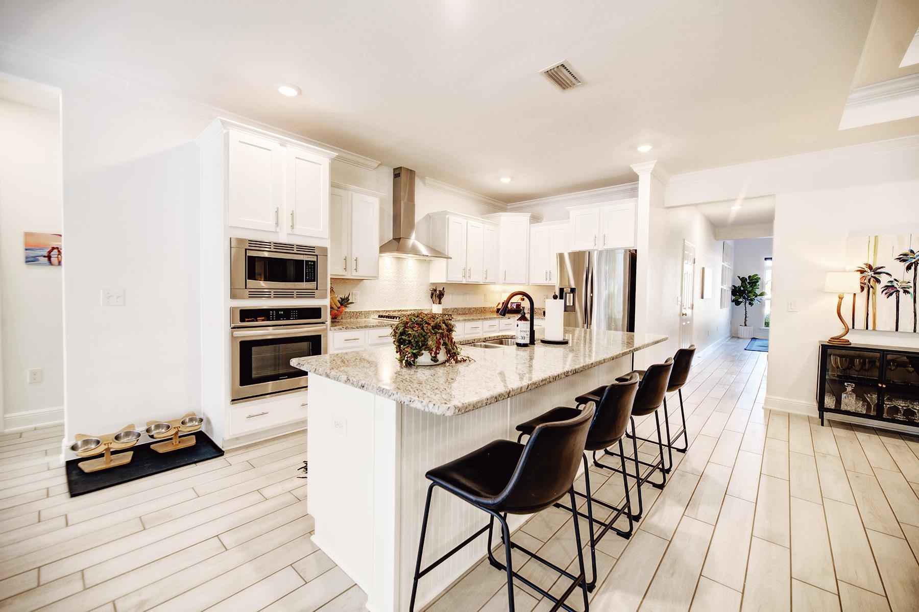 4161 Craigend Loop Gulf Shores, AL 36542 - Photo 24 of 50
