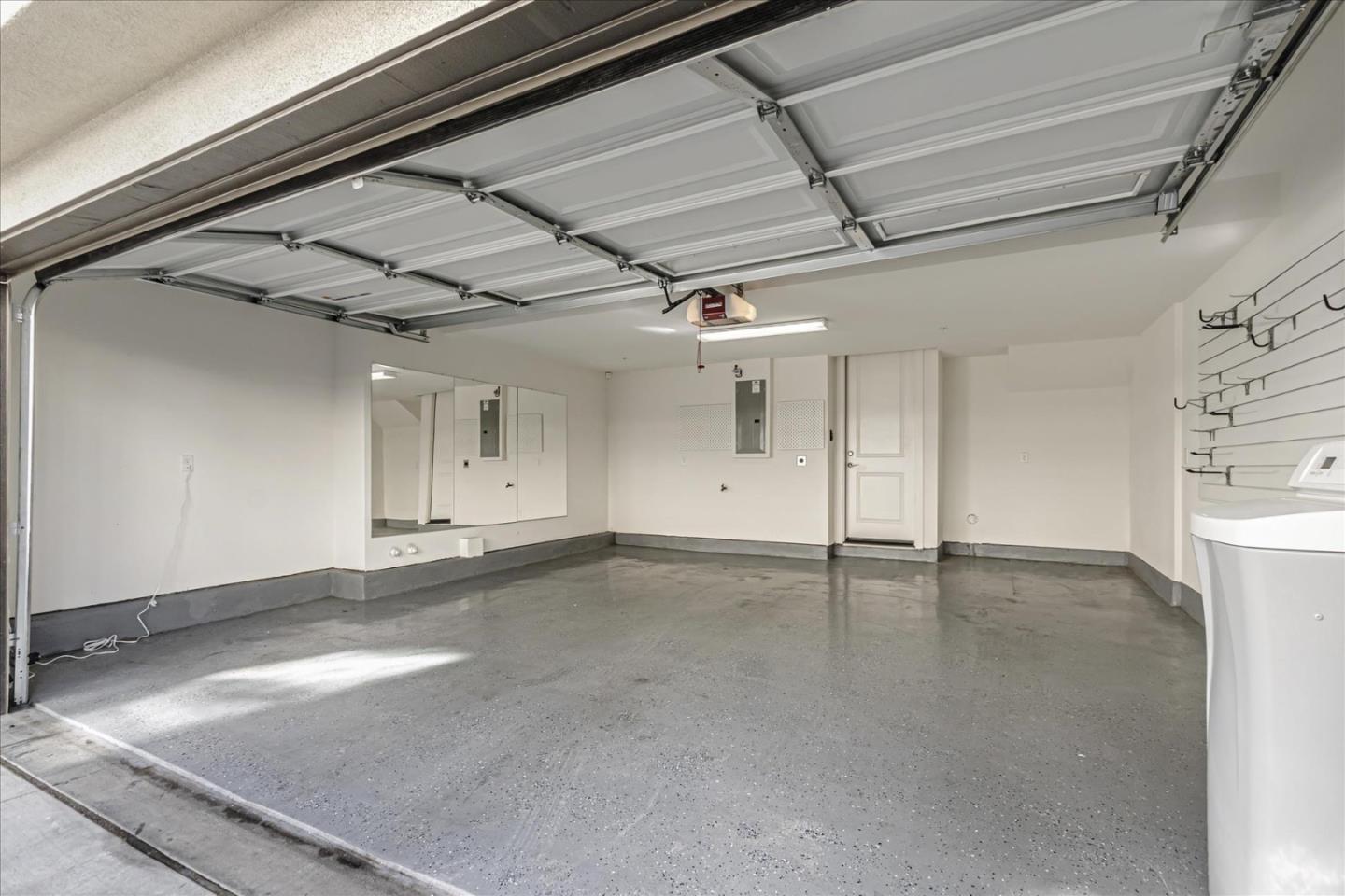 1907 Joshua Tree Circle Milpitas, CA 95035 - Photo 28 of 37 a view of empty room