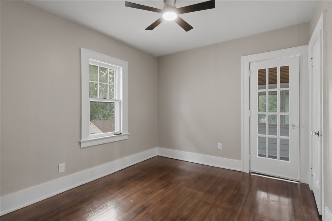 112 Roxborough Road Rochester, NY 14619 - Photo 26 of 35