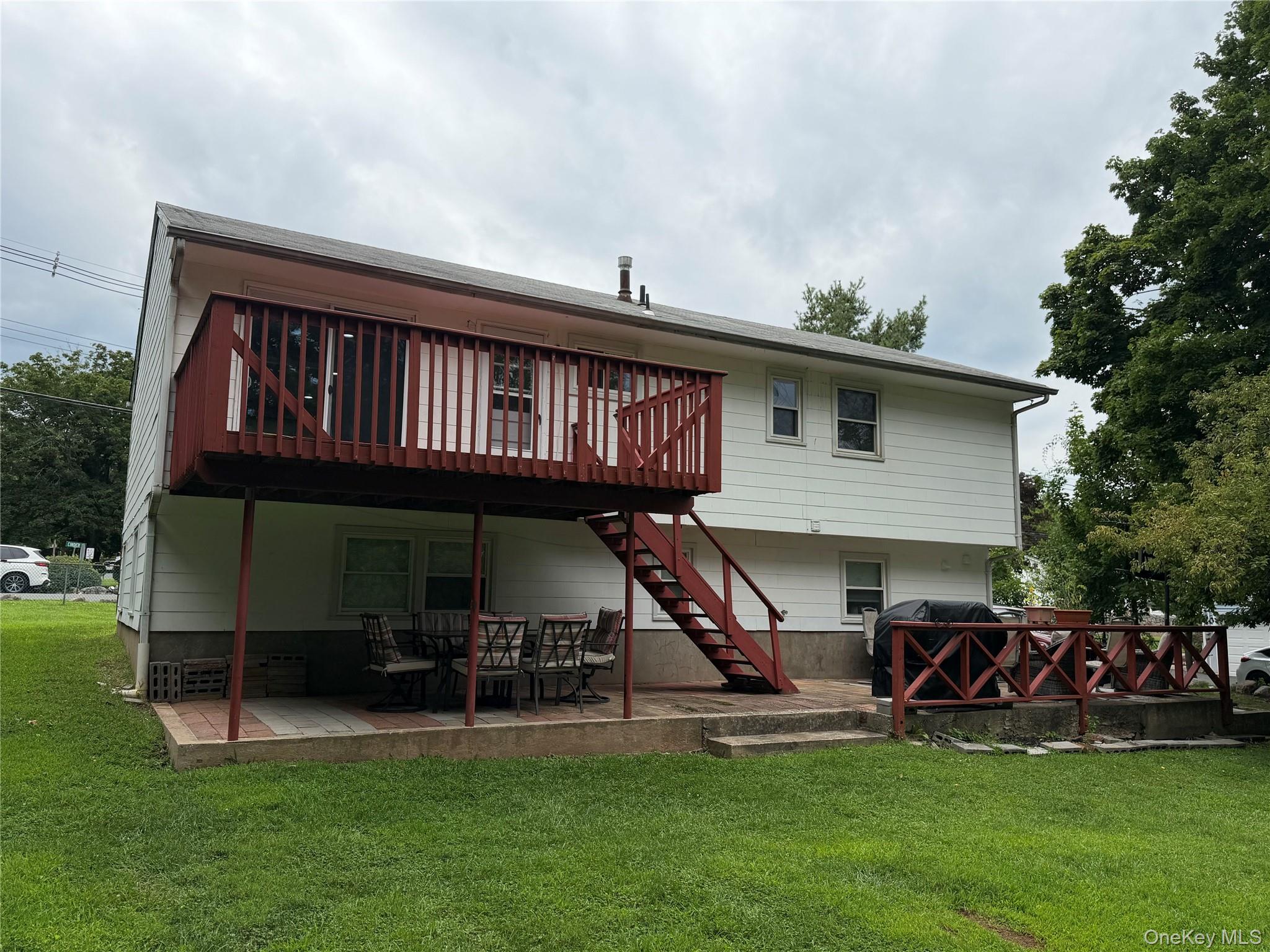 2 Cinder Road Garnerville, NY 10923 - Photo 37 of 46 Gallery Image 37
