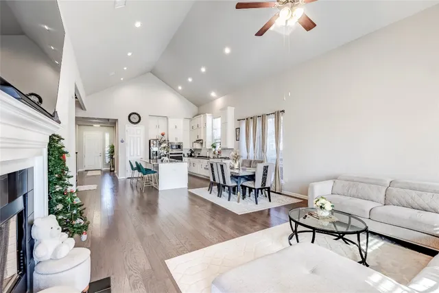 $3,350 | 722 Kingston Place, Cedar Park, TX 78613