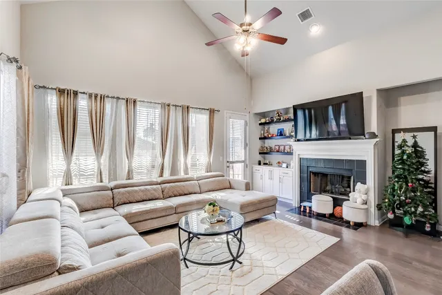 $3,350 | 722 Kingston Place, Cedar Park, TX 78613